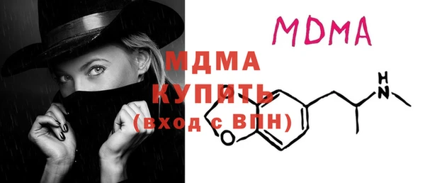 кокс Балахна