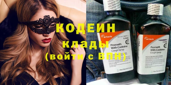 ГАЛЛЮЦИНОГЕННЫЕ ГРИБЫ Арсеньев