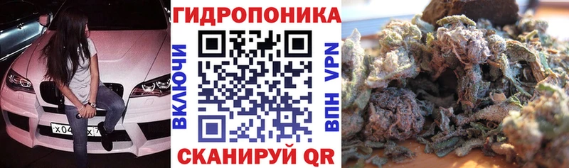 МАРИХУАНА Amnesia  Свирск 